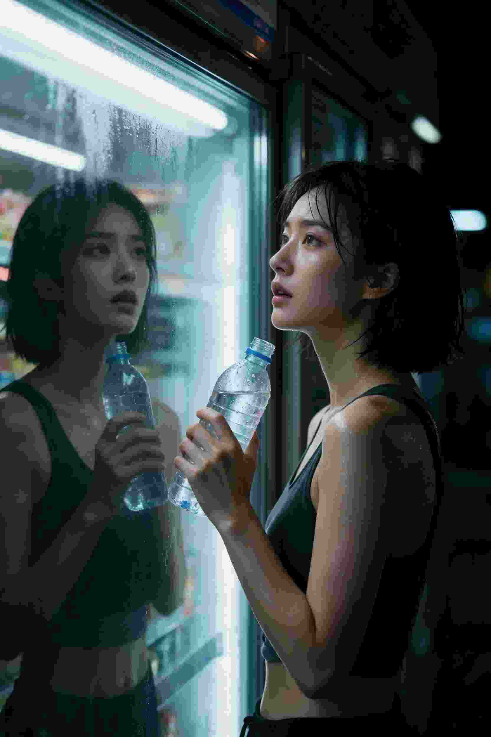 江湖客栈