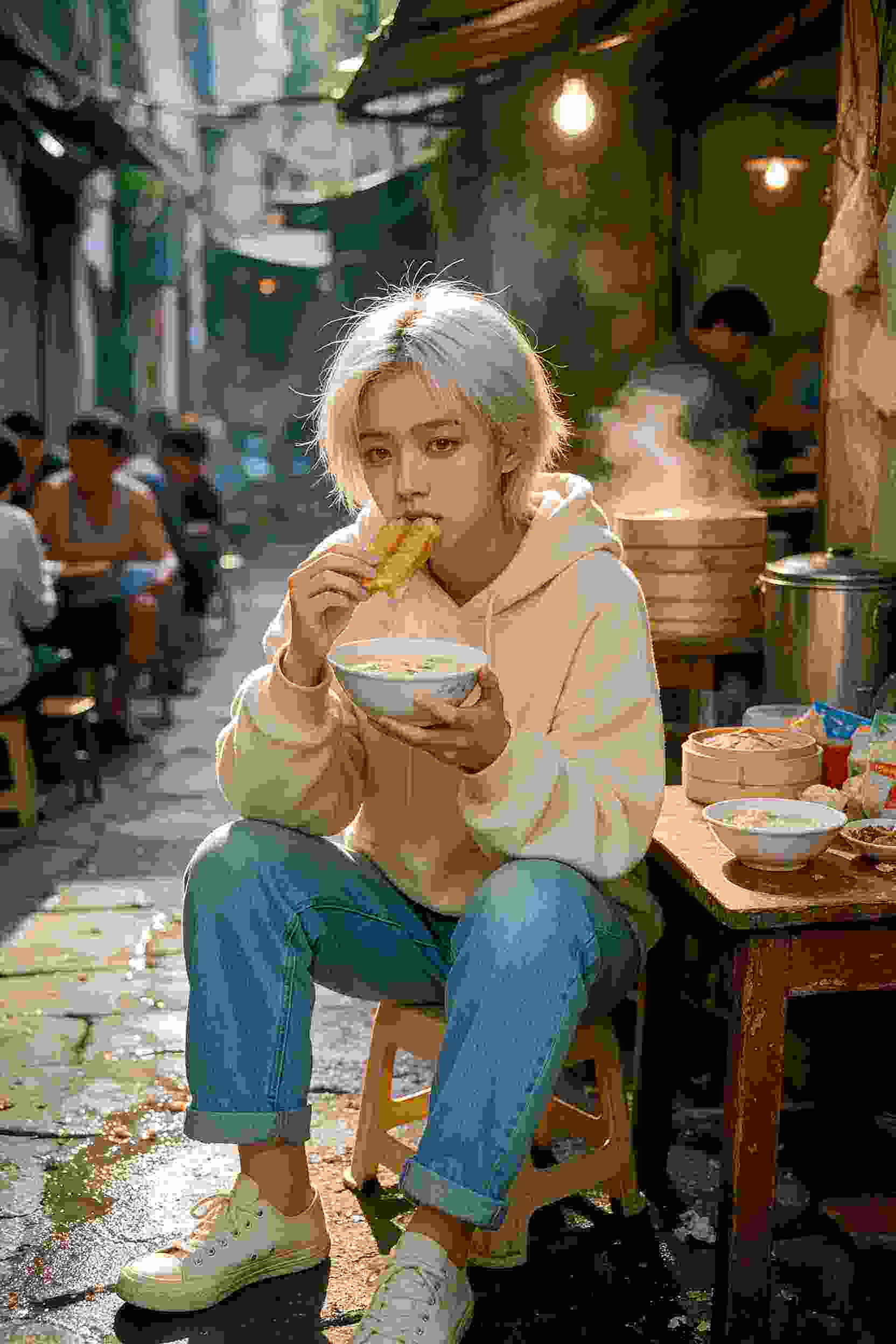 新作品1