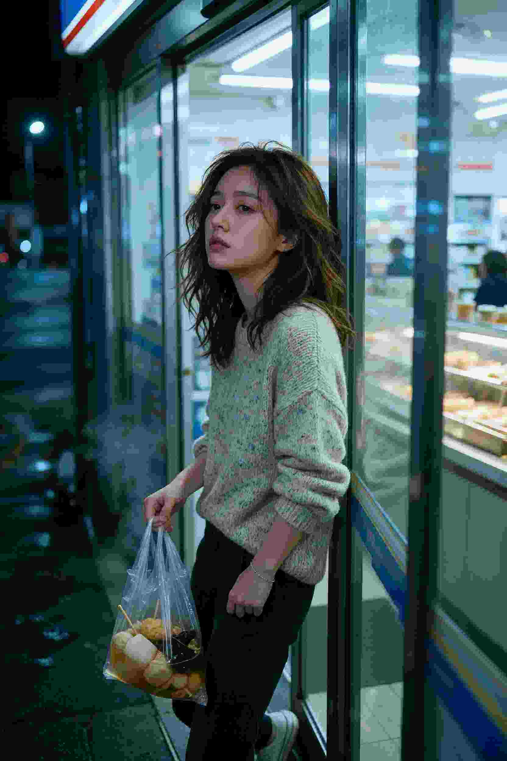 轮播2