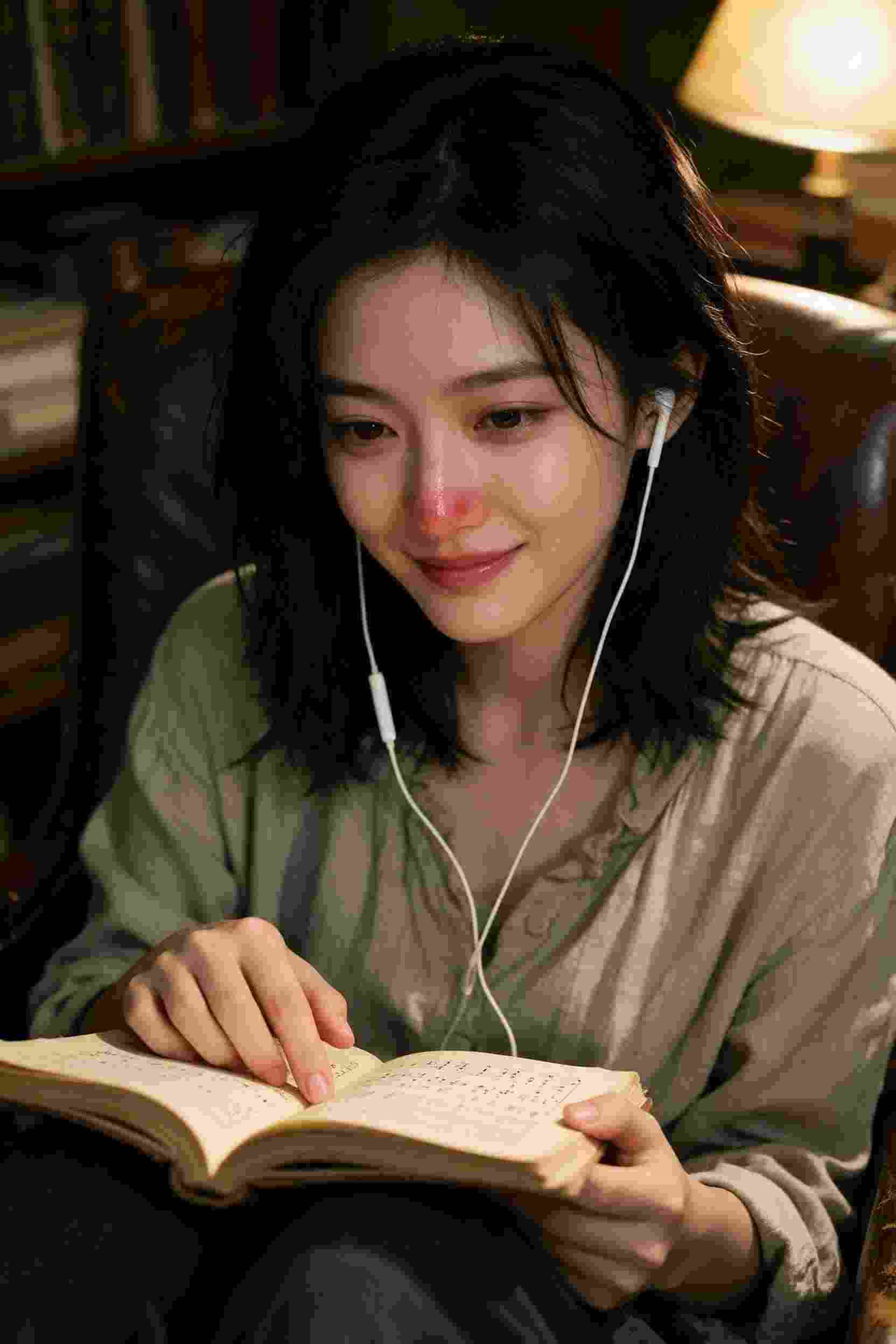 都市男女